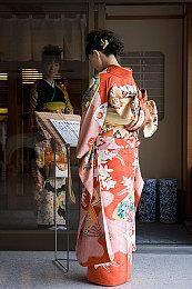 玩家开发大型MOD《超级马里奥日食》推出试玩版